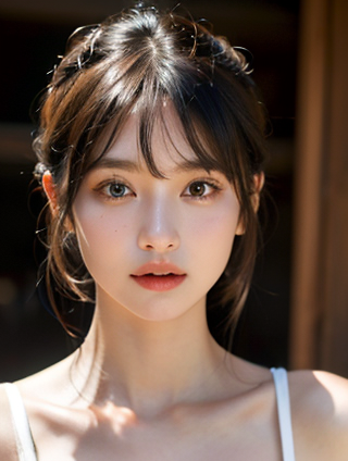家居配色与心理减压：色彩如何成为心灵的疗愈师